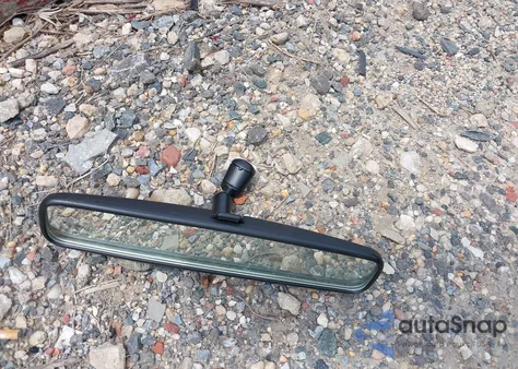 2003 Ford F-150 Xl/Xlt from USA, damaged, VIN 1FTRF17293NB16288